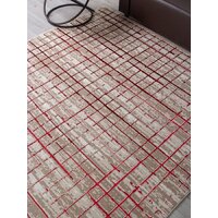 Merinos Antep LT2392-STAN-710-RED (2х2.9) Image #3