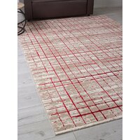 Merinos Antep LT2392-STAN-710-RED (2х2.9) Image #5