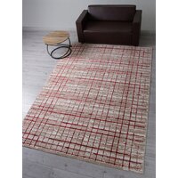 Merinos Antep LT2392-STAN-710-RED (2х2.9) Image #2