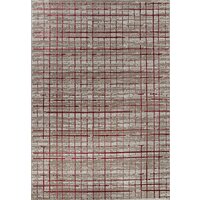 Merinos Antep LT2392-STAN-710-RED (2х2.9)