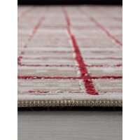 Merinos Antep LT2392-STAN-710-RED (2х2.9) Image #8