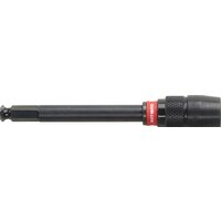 Milwaukee Quick Lok 4932479493