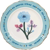 Bitossi Botanica BOT00528 (камелия)