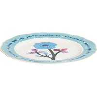 Bitossi Botanica BOT00528 (камелия) Image #2