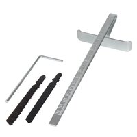 Kolner KJS 750V Image #8