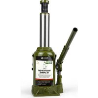 БелАК БАК.10042