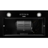 ZorG Bona 1260 60 M (черный) Image #4