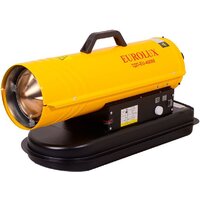 Eurolux ТДП-EU-40000 67/1/65