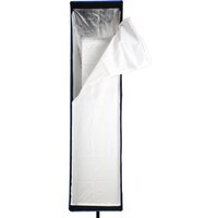 Falcon Eyes FastBox 30140 BW Image #3