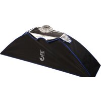 Falcon Eyes FastBox 30140 BW Image #4