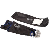 Falcon Eyes FastBox 30140 BW Image #5