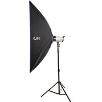 Falcon Eyes FastBox 30140 BW Image #2