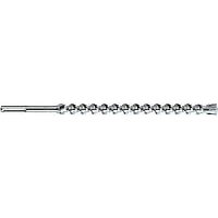 AEG Powertools 4932343634