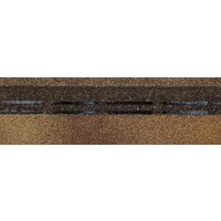 Docke Pie Premium (капучино)