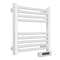 Thermex Menta Image #2