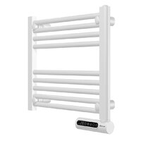 Thermex Menta Image #3