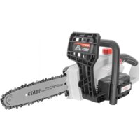 Stavr (Ставр) ПЦА-25/20 (без АКБ) Image #1