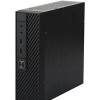 Jet Office 5i347D16SD96VGAM1W1 Image #3