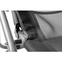 Sundays ZC-CL005-1 (черный) Image #5