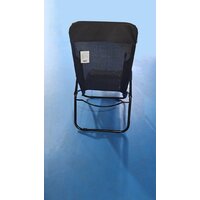 Sundays ZC-CL005-1 (черный) Image #8