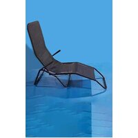 Sundays ZC-CL005-1 (черный) Image #7