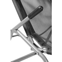 Sundays ZC-CL005-1 (черный) Image #4