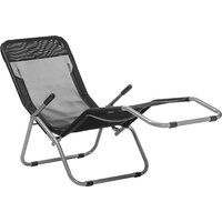 Sundays ZC-CL005-1 (черный) Image #2