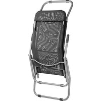 Sundays ZC-CL005-1 (черный) Image #6