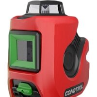 Condtrol Neo G1-360