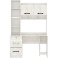 Памир ПКС-5 (крафт белый) Image #3