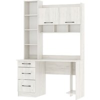 Памир ПКС-5 (крафт белый)