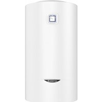 Ariston BLU1 R ABS 30 V Slim Image #1
