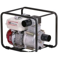 DaiShin SST-80HX
