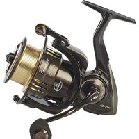 Robinson Feeder FD 3510 23P-VF-035