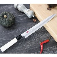 Fissman Kensei Hanzo 2579 Image #4