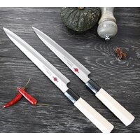 Fissman Kensei Hanzo 2579 Image #5