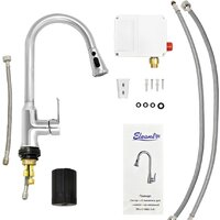 Eleanti 0402.518 Image #18