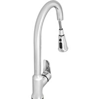 Eleanti 0402.518 Image #2