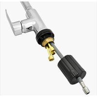 Eleanti 0402.518 Image #5