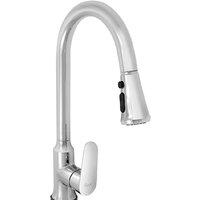 Eleanti 0402.518 Image #6