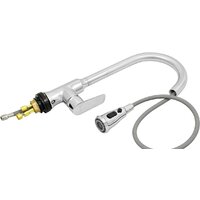 Eleanti 0402.518 Image #3