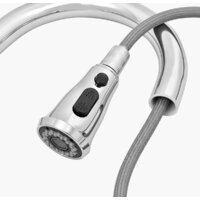 Eleanti 0402.518 Image #4