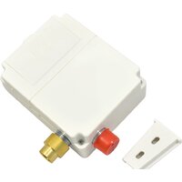 Eleanti 0402.518 Image #16