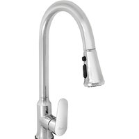 Eleanti 0402.518