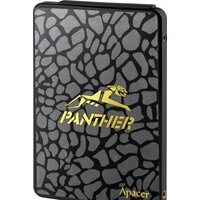 Apacer Panther AS340 960GB AP960GAS340G Image #2
