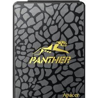 Apacer Panther AS340 960GB AP960GAS340G