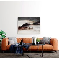 Orlix Туман CA-12952 85x113 см Image #2