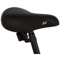 Novatrack Strike 20 2022 203STRIKE.GN22 (зеленый) Image #6