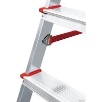 Новая высота NV 3115 3115103 с органайзером (3 ступени) Image #6