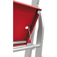 Новая высота NV 3115 3115103 с органайзером (3 ступени) Image #9